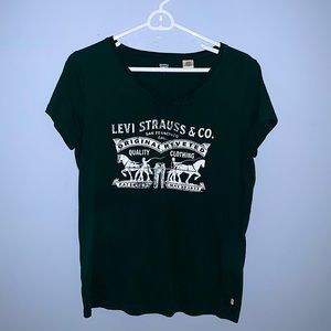 Levi's T-Shirt